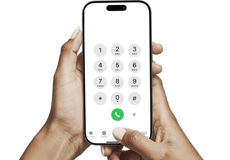 Call our Darlinghurst team on 1300 585 048