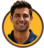 Talk to a Darlinghurst plumber — book online and save $50
